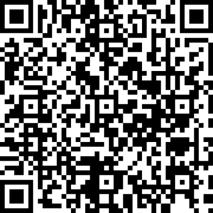 QR demo